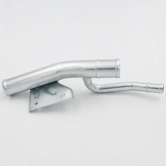 TUBO DE ENFRIAMIENTO HONDA CIVIC 1.5L/2.0L 15-23
