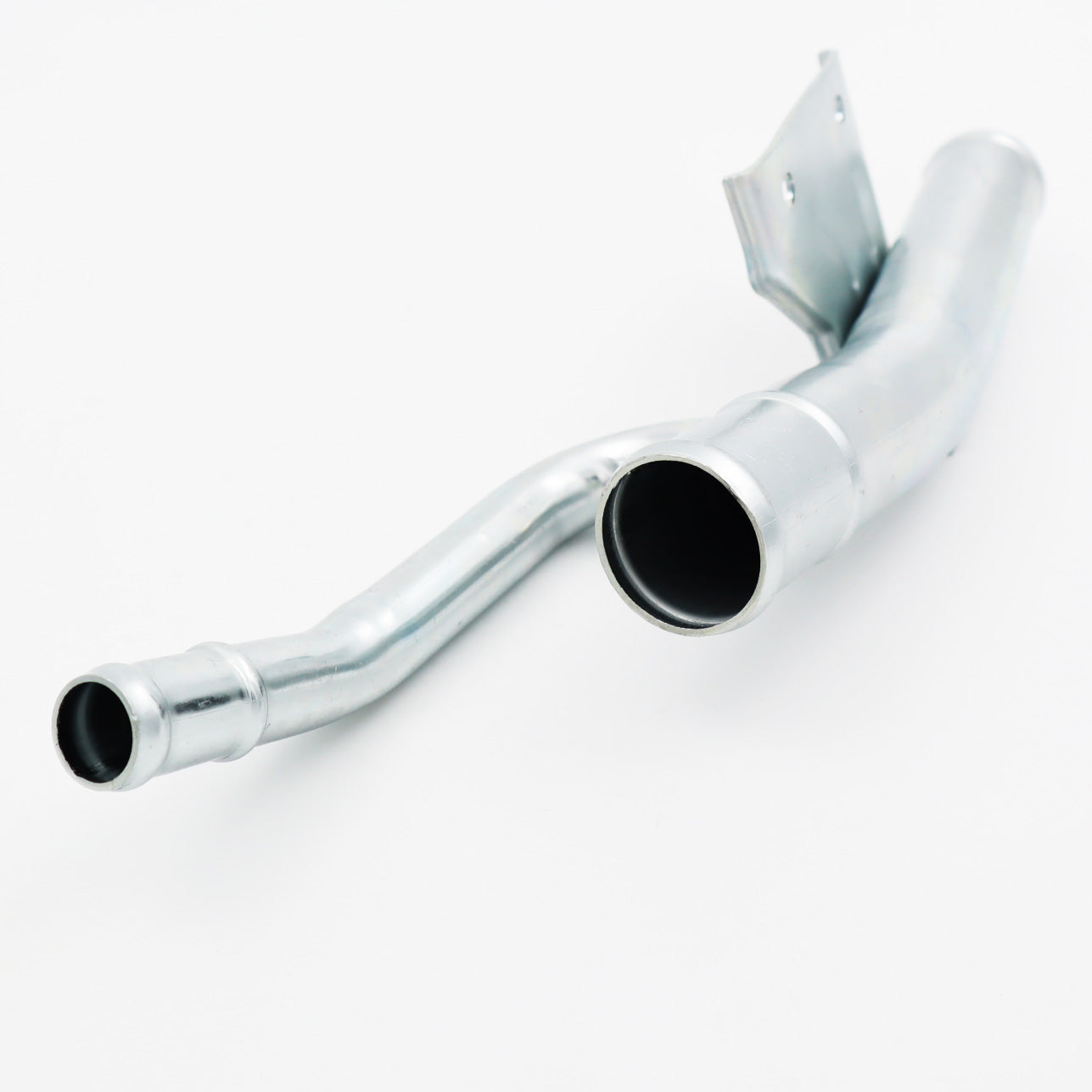 TUBO DE ENFRIAMIENTO HONDA CIVIC 1.5L/2.0L 15-23