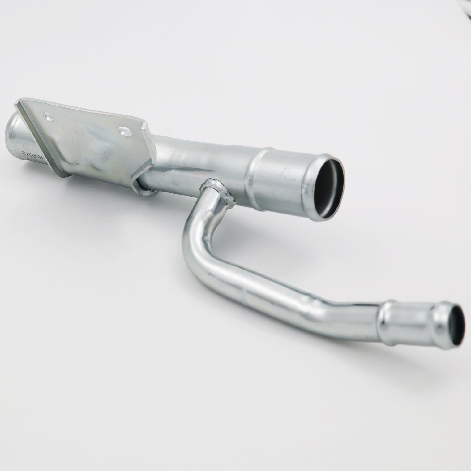 TUBO DE ENFRIAMIENTO HONDA CIVIC 1.5L/2.0L 15-23