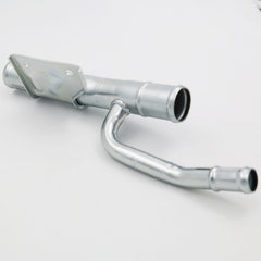 TUBO DE ENFRIAMIENTO HONDA CIVIC 1.5L/2.0L 15-23