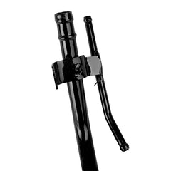 TUBO DE ENFRIAMIENTO TOYOTA COROLLA L4 1.8L 03-13