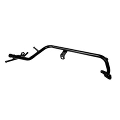 TUBO DE ENFRIAMIENTO TOYOTA COROLLA L4 1.8L 03-13