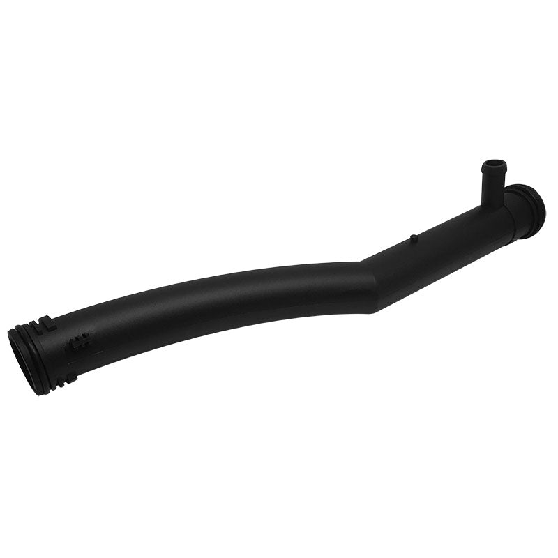 TUBO DE ENFRIAMIENTO VOLKSWAGEN POLO L4 1.6L 15-22