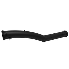 TUBO DE ENFRIAMIENTO VOLKSWAGEN POLO L4 1.6L 15-22