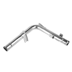 TUBO DE ENFRIAMIENTO NISSAN TSURU L4 1.6L 94-96