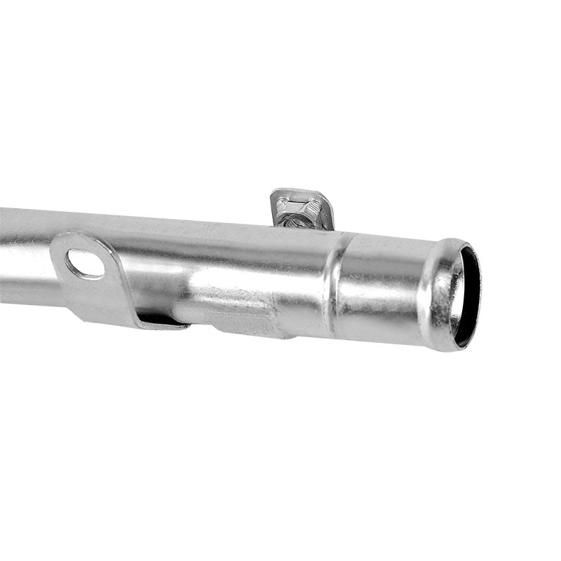 TUBO DE ENFRIAMIENTO NISSAN TSURU L4 1.6L 94-96