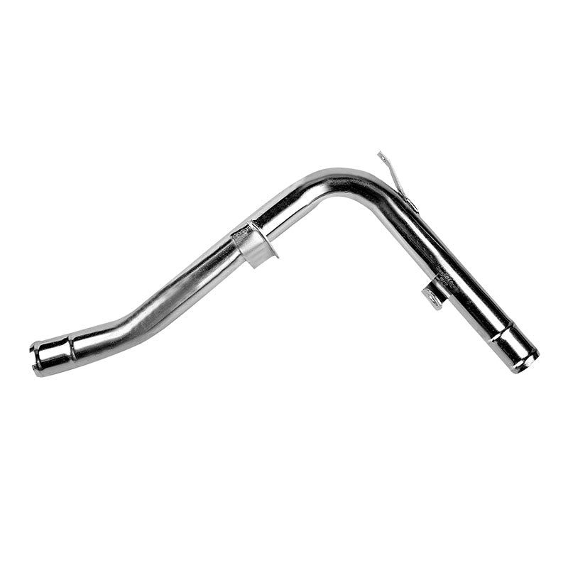 TUBO DE ENFRIAMIENTO NISSAN TSURU L4 1.6L 94-96