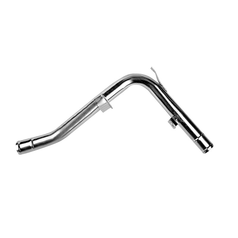 TUBO DE ENFRIAMIENTO NISSAN TSURU L4 1.6L 97-13