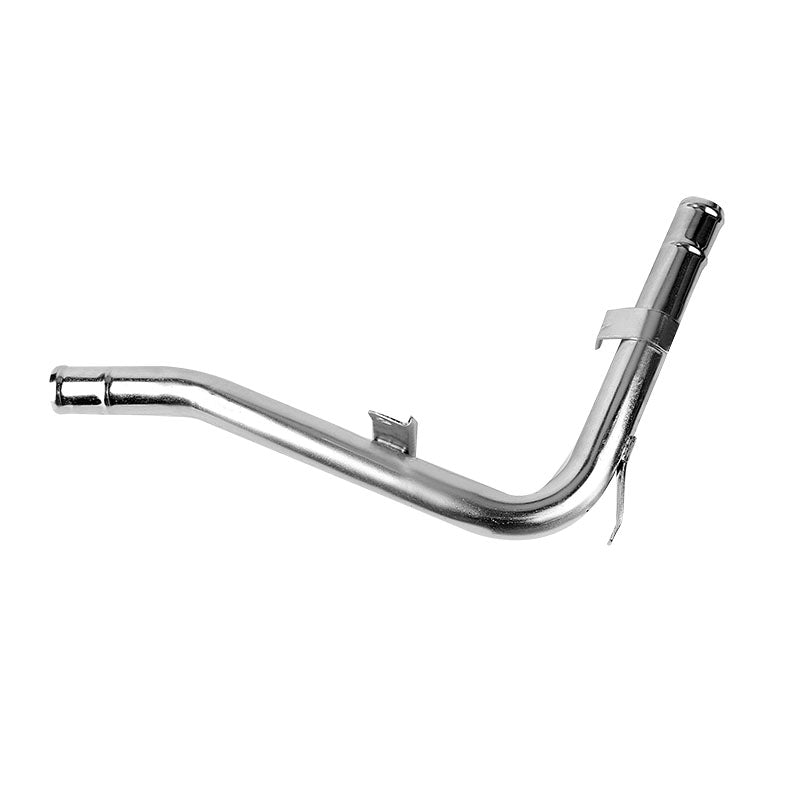 TUBO DE ENFRIAMIENTO NISSAN TSURU L4 1.6L 97-13
