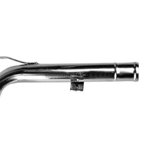 TUBO DE ENFRIAMIENTO NISSAN TSURU L4 1.6L 97-13