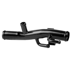 TUBO DE ENFRIAMIENTO DODGE ATOS L4 1.1L 05-11