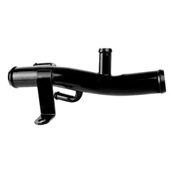 TUBO DE ENFRIAMIENTO DODGE ATOS L4 1.1L 05-11