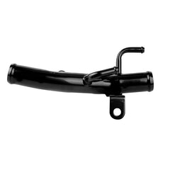 TUBO DE ENFRIAMIENTO DODGE ATOS L4 1.1L 05-11