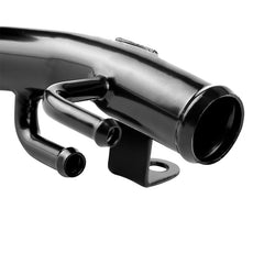 TUBO DE ENFRIAMIENTO DODGE ATOS L4 1.1L 05-11