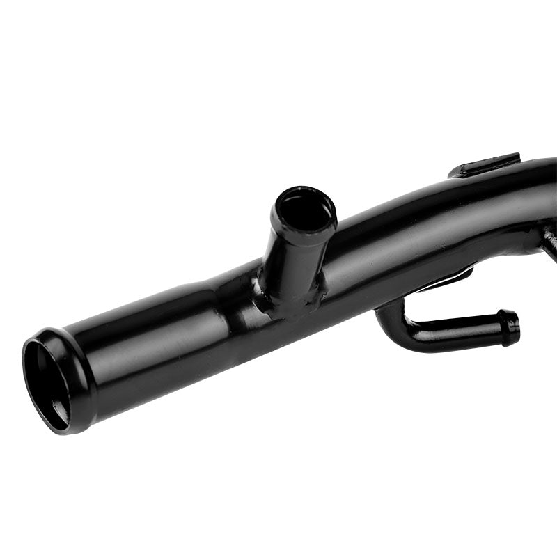 TUBO DE ENFRIAMIENTO DODGE ATOS L4 1.1L 05-11