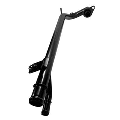 TUBO DE ENFRIAMIENTO CHEVROLET CAVALIER L4 2.2L 98-02