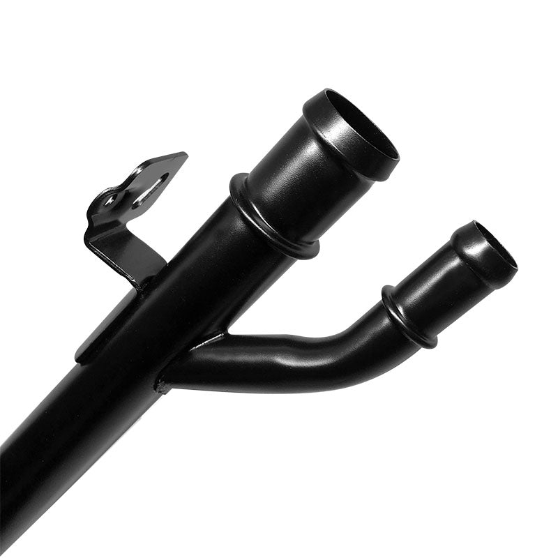 TUBO DE ENFRIAMIENTO CHEVROLET CAVALIER L4 2.2L 98-02