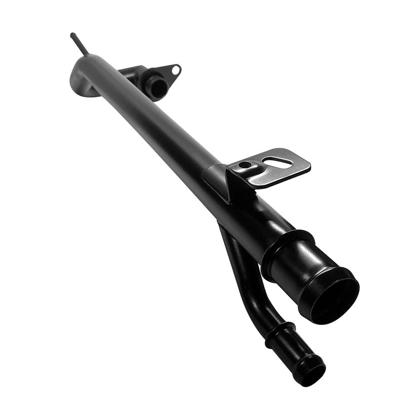 TUBO DE ENFRIAMIENTO CHEVROLET CAVALIER L4 2.2L 98-02