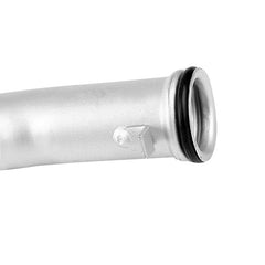 TUBO DE ENFRIAMIENTO DODGE ATTITUDE L4 1.6L 06-12