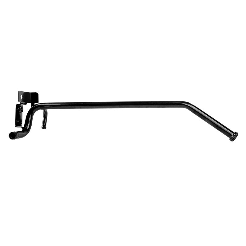 TUBO DE ENFRIAMIENTO DODGE H100 L4 2.4L 01-05