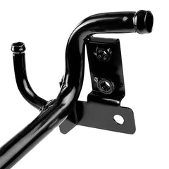TUBO DE ENFRIAMIENTO DODGE H100 L4 2.4L 01-05