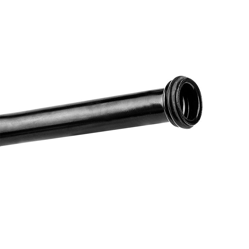TUBO DE ENFRIAMIENTO DODGE H100 L4 2.4L 01-05