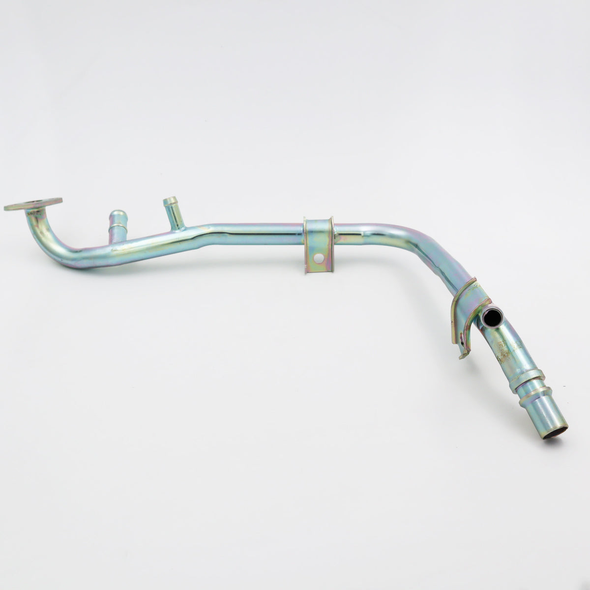 TUBO DE ENFRIAMIENTO KIA SELTOS 1.6L 20-23