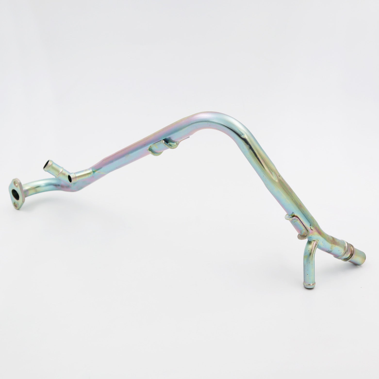 TUBO DE ENFRIAMIENTO KIA SELTOS 1.6L 20-23