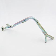 TUBO DE ENFRIAMIENTO KIA SELTOS 1.6L 20-23