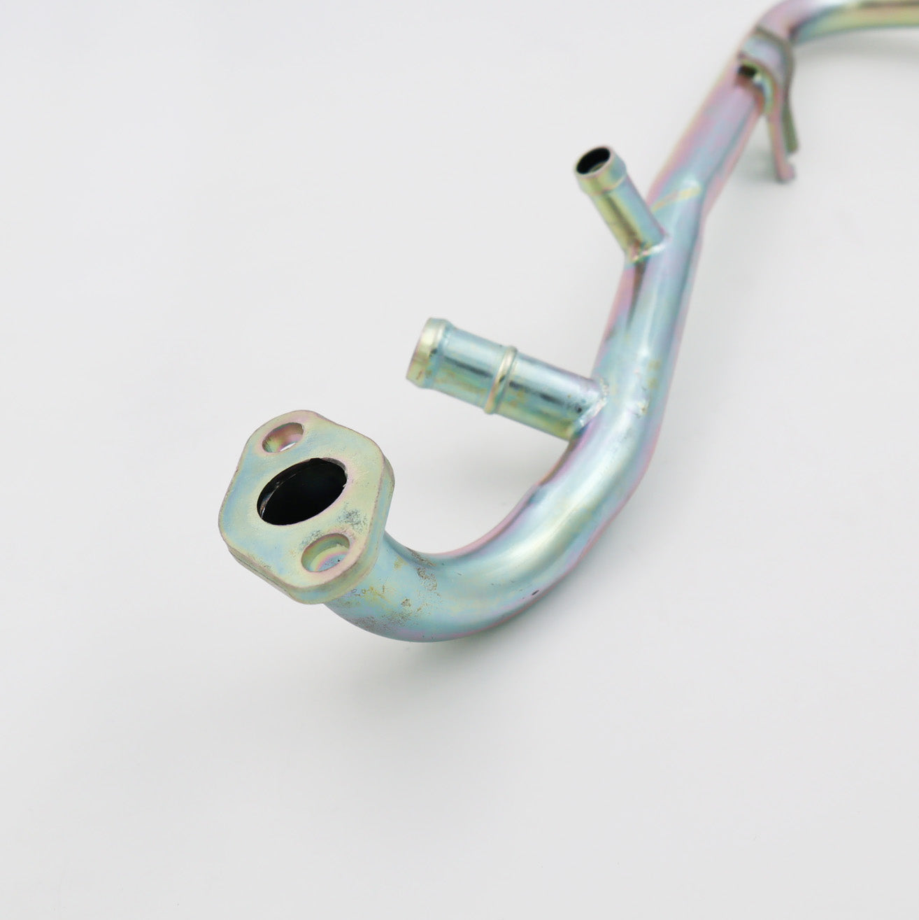 TUBO DE ENFRIAMIENTO KIA SELTOS 1.6L 20-23