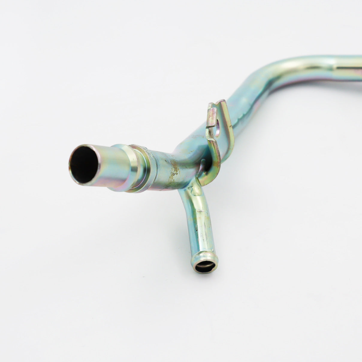 TUBO DE ENFRIAMIENTO KIA SELTOS 1.6L 20-23