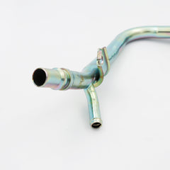 TUBO DE ENFRIAMIENTO KIA SELTOS 1.6L 20-23