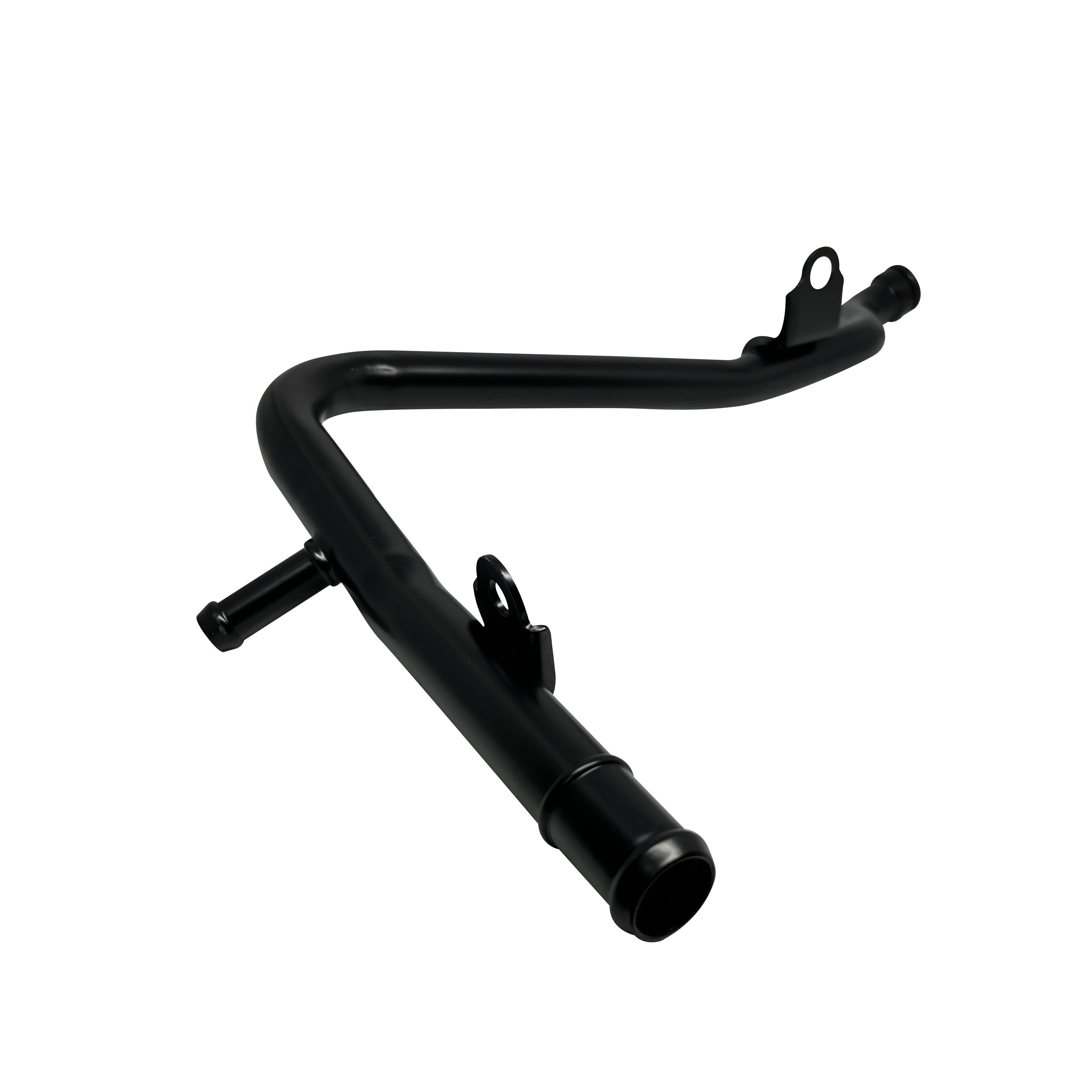 TUBO DE ENFRIAMIENTO HYUNDAI I10 L4 1.2L 14-17