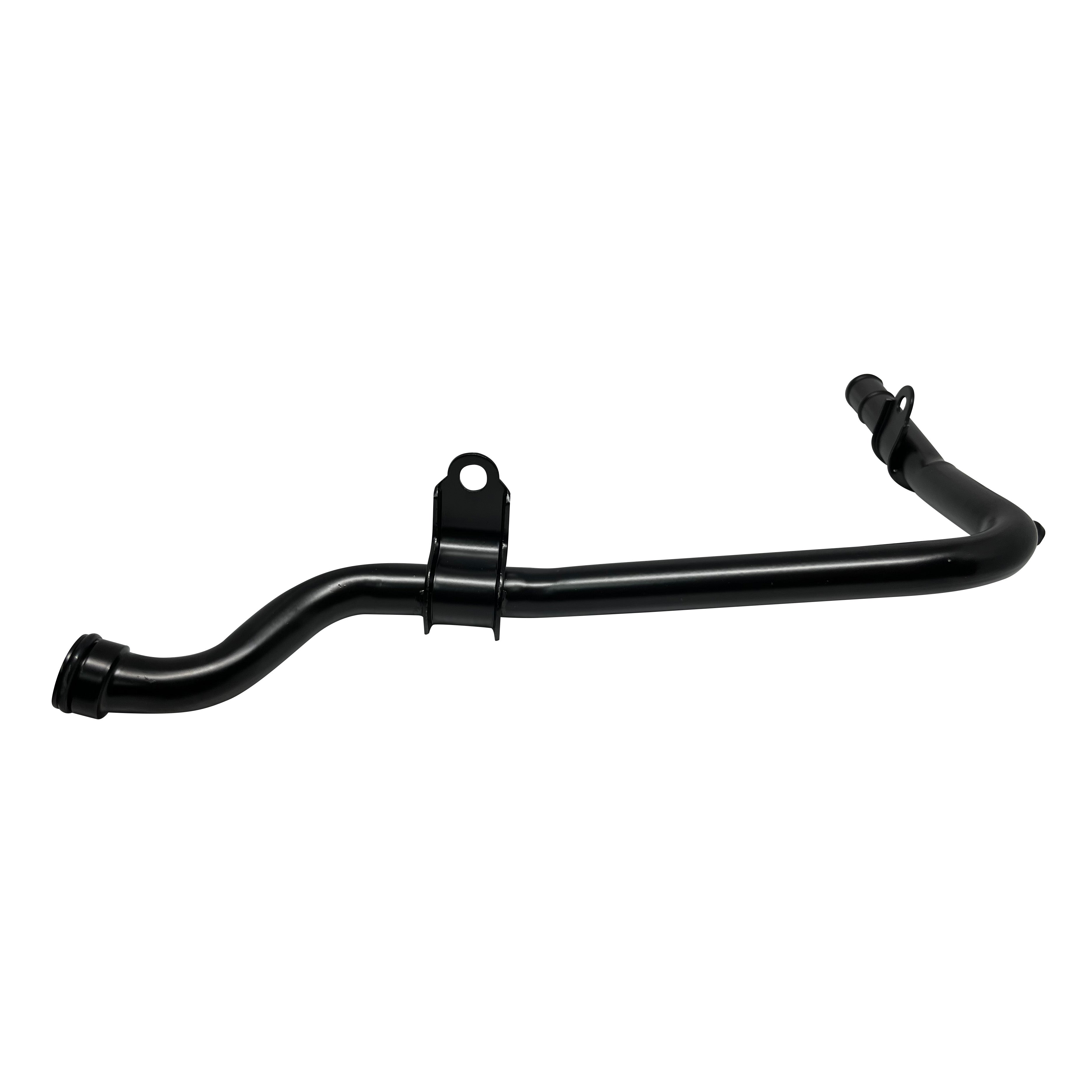 TUBO DE ENFRIAMIENTO HYUNDAI I10 L4 1.2L 14-17