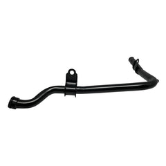 TUBO DE ENFRIAMIENTO HYUNDAI I10 L4 1.2L 14-17