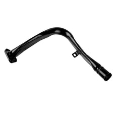 TUBO DE ENFRIAMIENTO CHEVROLET MALIBU L4 2.4L 97-99