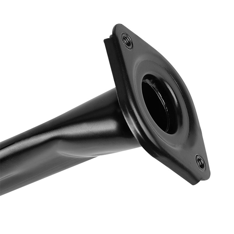 TUBO DE ENFRIAMIENTO CHEVROLET MALIBU L4 2.4L 97-99