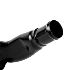 TUBO DE ENFRIAMIENTO CHEVROLET MALIBU L4 2.4L 97-99