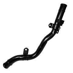 TUBO DE ENFRIAMIENTO TOYOTA HIACE L4 2.7L 05-19