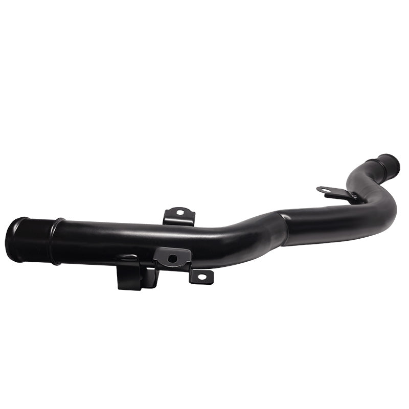 TUBO DE ENFRIAMIENTO TOYOTA HIACE L4 2.7L 05-19