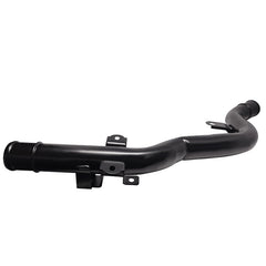 TUBO DE ENFRIAMIENTO TOYOTA HIACE L4 2.7L 05-19