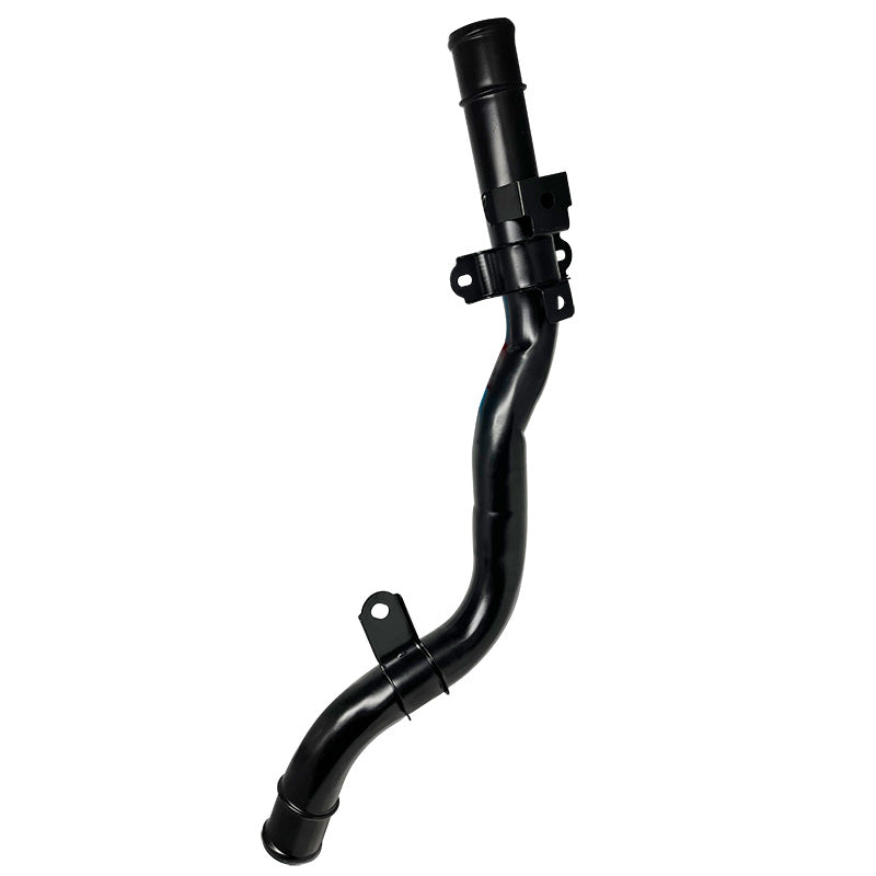 TUBO DE ENFRIAMIENTO TOYOTA HIACE L4 2.7L 05-19
