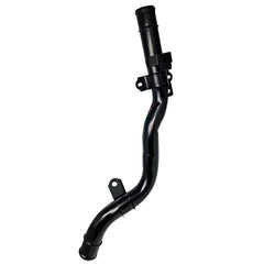 TUBO DE ENFRIAMIENTO TOYOTA HIACE L4 2.7L 05-19