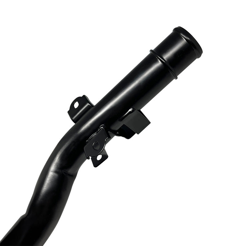TUBO DE ENFRIAMIENTO TOYOTA HIACE L4 2.7L 05-19