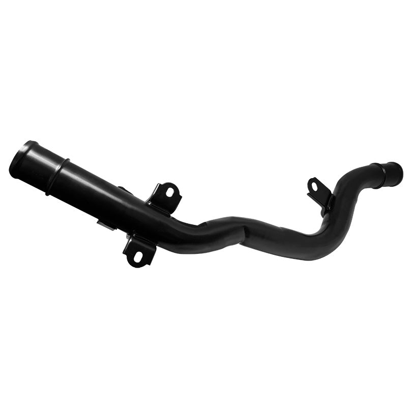 TUBO DE ENFRIAMIENTO TOYOTA HIACE L4 2.7L 05-19