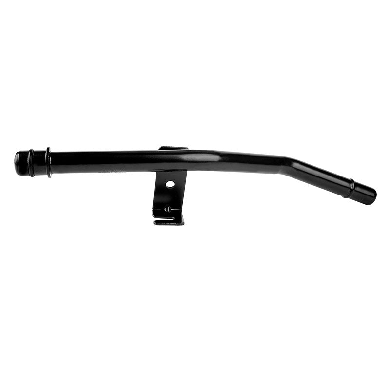 TUBO DE ENFRIAMIENTO CHEVROLET MALIBU V6 3.1L 98-03