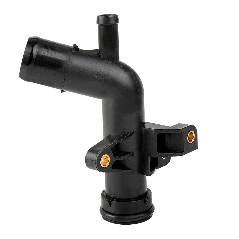TUBO DE ENFRIAMIENTO DODGE NEON L4 2.0L 95-05