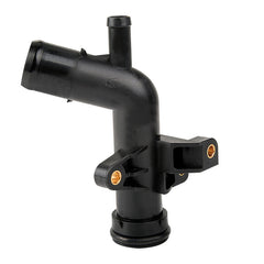 TUBO DE ENFRIAMIENTO DODGE NEON L4 2.0L 95-05