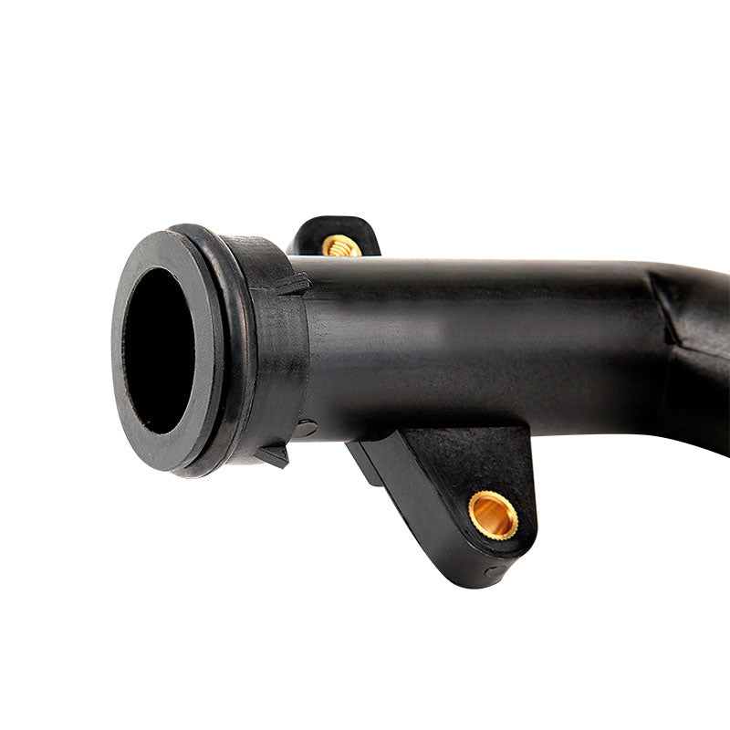 TUBO DE ENFRIAMIENTO DODGE NEON L4 2.0L 95-05
