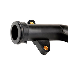 TUBO DE ENFRIAMIENTO DODGE NEON L4 2.0L 95-05